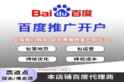 案例研究：信息流广告投放优化